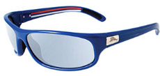 tommy bahama designer sunglasses