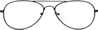 drag-and-drop image script